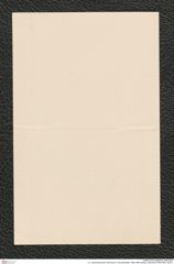k.k. naturhistorisches Hofmuseum, Intendanzakten 1885-1896 (Hauer), Aktenzahl Z.559/1893, Seite 4